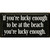 Black Beach Luck Wall Art
