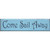 Nautical Dreams Wall Art