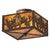 Reef Wonder Flush Mount Ceiling Light
