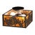Reef Wonder Flush Mount Ceiling Light