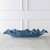 Blue Waves Bowl