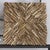 Island Wood Wall Art