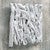 Whitewood Wall Art