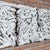 Whitewood Wall Art