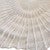 Oceans Coral Wall Art - Set of 3