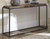 Briarwood Console Table