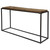 Briarwood Console Table