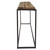 Briarwood Console Table