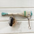 Bayside Paddle Key Rack