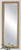 Paradiso Wall Mirror - Large