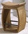 Oceanside Counter Stool