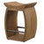 Oceanside Counter Stool