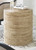 Santa Rosa Accent Table