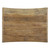 Seascape Accent Stool