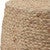 San Juan Natural Accent Stool