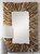 Fiji Wall Mirror