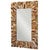 Fiji Wall Mirror