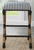 Blackwell Counter Stool