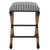 Blackwell Counter Stool
