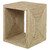 Santa Rosa Side Table