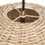 Galapagos Pendant Light