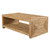 Santa Rosa Coffee Table