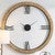 Moderna Wall Clock