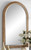 Cabana Arched Mirror