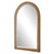 Cabana Arched Mirror
