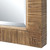 Cabana Arched Mirror