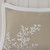 Sandy Reef Comforter Set - Full - OVERSTOCK