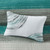 Aruba Ocean 8 Piece Quilt Set - Full