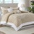 Sandy Reef Comforter Set - Cal King - OVERSTOCK