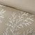 Sandy Reef Comforter Set - Cal King - OVERSTOCK