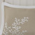Sandy Reef Comforter Set - Cal King - OVERSTOCK