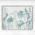 Sea Creatures Throws
