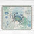 Blue Reef Throws