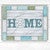 Ship Ahoy Throw - Small
