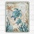 Turtle Bay Throw - Small