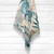 Turtle Bay Throw - Small