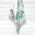 Sea Creatures Throw - Small