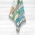 Rules of the Sea Throw - Small