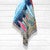 Surf's Up Throw - Small