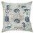Ship Voyage Pillow
