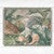 Tropical Breeze Throw - Large