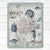 Ship Voyage Throw - Large