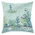 Reef Mosaic Pillow