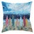 Surf's Up Pillow