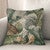 Tropical Breeze Pillow