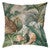 Tropical Breeze Pillow